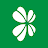 Garanti BBVA