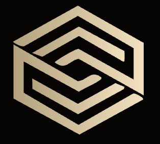 Kozagold