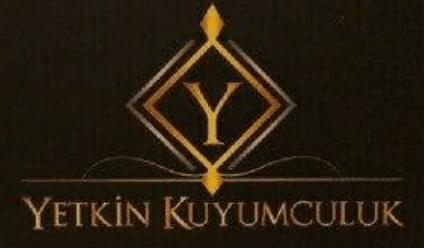Yetkin Kuyumculuk