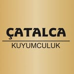Çatalca Kuyumculuk