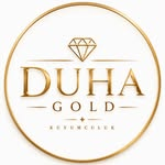 Duha Gold
