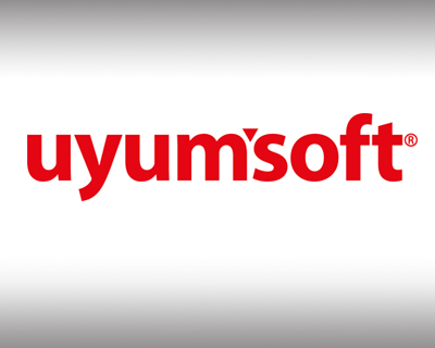Uyumsoft
