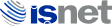 İşnet