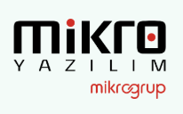Mikro