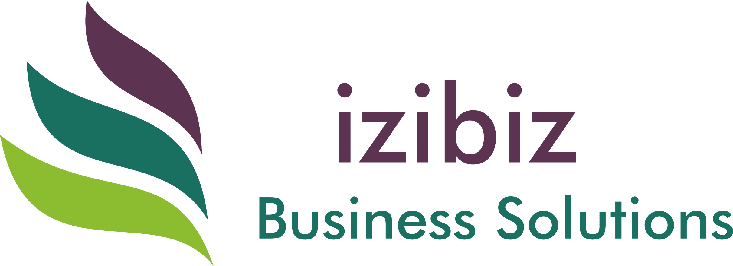 İzibiz
